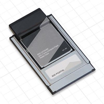 Embedded Wireless-PC22AG.jpg